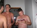 vakantie 2009 kreta 239